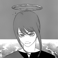 HentaiDoncho