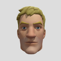 Wenlost