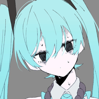 mikufan