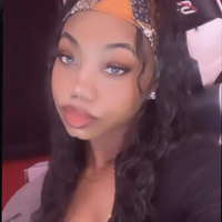 JadaMonique