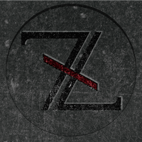 Silxxvii