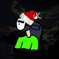 NightHost432
