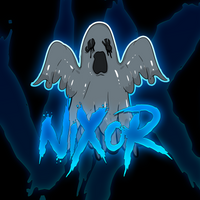 nnixor