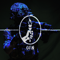 Fvlkrvm