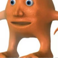 YonkoTv