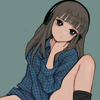 kiz09202002