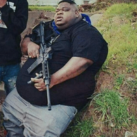 Benzos.Christus