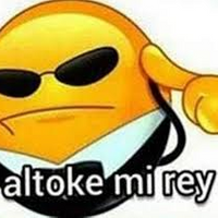 laleshu