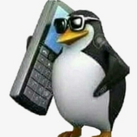 NachoDacal