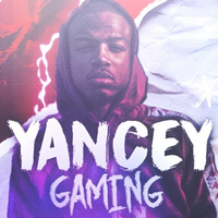 YT YANCEYGAMING