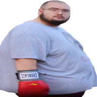 Nononon