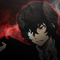 Setsu