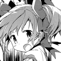 Ryowoko