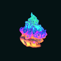 Dynamix.Noclips