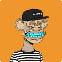 puv