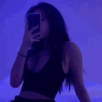 zNaYzeN
