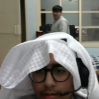 97I