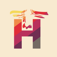 HUF3y