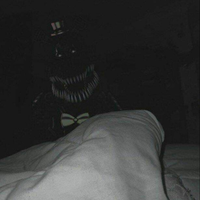 Karm4_00