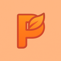 perzik