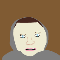 SkiRodney