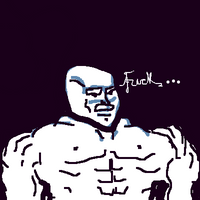 Dankio1