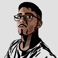 ZeytH012