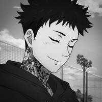 MichaelJesiel