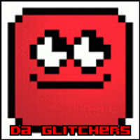da_glitchers