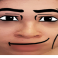 GodofCancer