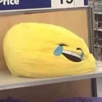 Mikeeh