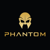 PHANTOM_SL