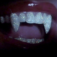ROYALSS