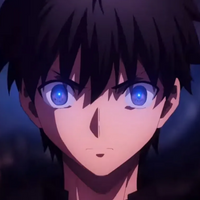 Jpex.Shiki