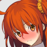 ohshikidontstop