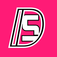 SilvaDestinyYT
