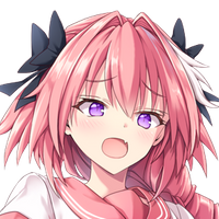 I_Have_Flu