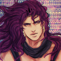 Kars_Novels