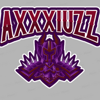 axXiuzZ