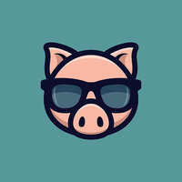 YoungPeppa