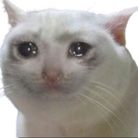 jacobandrewiew