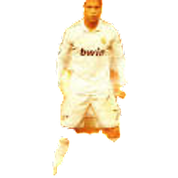 MoHirz