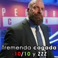 AZTECAOSCURO