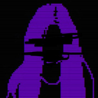 dsbm
