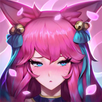 Ahri dela
