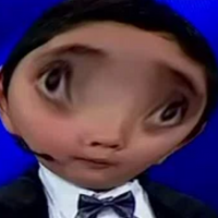 Tomatito23