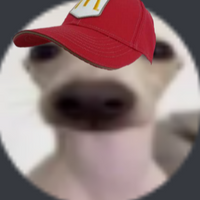 glizzygobblersmr