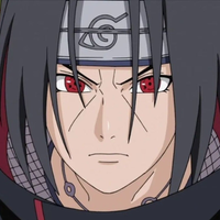 itachi69uchiha