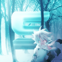 SynZero