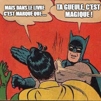 _maelrx_